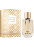 Boucheron Serpent Bohéme toaletná voda pre ženy 50 ml