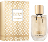 Boucheron Serpent Bohéme toaletná voda pre ženy 50 ml