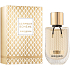 Boucheron Serpent Bohéme parfumovaná voda pre ženy 50 ml