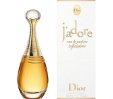 Christian Dior Jadore Eau de Parfum Infinissime toaletná voda pre ženy 50 ml