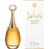 Christian Dior Jadore Eau de Parfum Infinissime parfumovaná voda pre ženy 50 ml