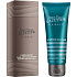 Jean Paul Gaultier Le Male upokojujúci balzam po holení 100 ml
