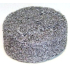 Lisované zvitky bez pletiva 200 g