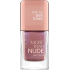 Catrice More Than Nude Nail Polish lak na nechty 13 To Be Continuded 10,5 ml