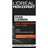 Loreal Paris Men Expert Pure Carbon pleťový krém 50 ml