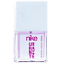 Nike Urbania Oriental Avenue Woman toaletná voda pre ženy 75 ml