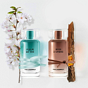 Karl Lagerfeld Fleur de Thé parfumovaná voda pre ženy 100 ml