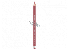 Essence Soft & Precise ceruzka na pery 204 My Way 0,78 g