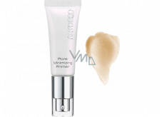 Artdeco Pore Minimizing Primer Mattifying Base bez silikónov 20 ml