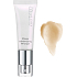 Artdeco Pore Minimizing Primer Mattifying Base bez silikónov 20 ml