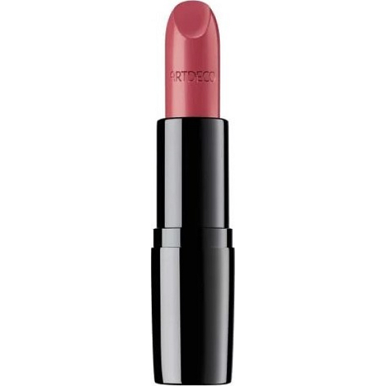 Artdeco Perfect Color Rúž klasický hydratačný rúž 883 Mother of Pink 4 g