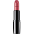 Artdeco Perfect Color Rúž klasický hydratačný rúž 883 Mother of Pink 4 g