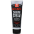 Pacific Shaving krém na holenie s kofeínom pre mužov 207 ml