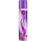 Lak na vlasy Salon Professional Touch Special Edition Super Hold 265 ml