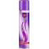 Lak na vlasy Salon Professional Touch Special Edition Super Hold 265 ml