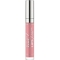 Catrice Lesk na pery Better Than Fake Lips 040 Volumizing Rose 5 ml