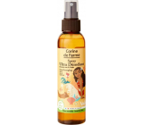 Corine de Farme Vaiana sprej na rozčesávanie vlasov pre deti 150 ml
