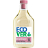 Ecover ekologický prací gél na vlnu a jemné prádlo leknín a medovice, 16 praní, 750 ml