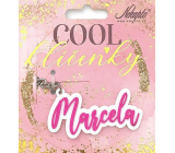 Nekupto Cool prívesok na kľúče Marcela 1 kus