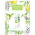 Chanson d Eau Original parfumovaný dezodorant 75 ml + dezodorant v spreji 200 ml, kozmetická sada pre ženy