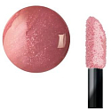 Bourjois Gloss Fabuleux Vyživujúci lesk na pery 04 Popular Pink 3,5 ml