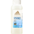 Adidas Deep Care sprchový gél pre ženy 250 ml