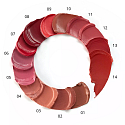 Essence 8h Matte tekutý matný rúž 07 Classic Red 2,5 ml