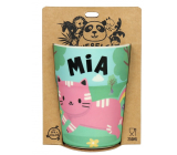 Albi Happy cup - Mia, 250 ml