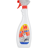 IO Splendo Extra na vápenaté usadeniny, hrdzu a vodný kameň 750 ml