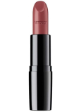 Artdeco Perfect Color Rúž klasický hydratačný rúž 829 Faithful 4 g