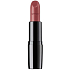 Artdeco Perfect Color Rúž klasický hydratačný rúž 829 Faithful 4 g