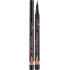 Essence Extra Long-lasting tekuté očné linky 010 Blackest Black 1,1 ml