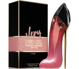 Carolina Herrera Very Good Girl Glam parfém pre ženy 50 ml