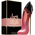 Carolina Herrera Very Good Girl Glam parfém pre ženy 50 ml