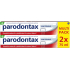 Parodontax Whitening bieliaca zubná pasta 2 x 75 ml, duopack
