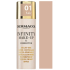 Dermacol Infinity Viacúčelový make-up a korektor 01 Fair 20 g