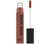 Catrice Shine Bomb Lak na pery Volatile Lipstick 070 Hottie 3 ml