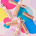 Essence Magic Filter Glow Booster podkladová báza s ľahkým krytím 30 Medium/Tan 14 ml