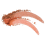 Artdeco Sunkissed Blush púdrová rúž a bronzer Goddess of the Sun 9 g