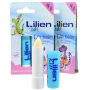 Lilien Kids balzam na pery pre deti 4 g