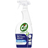Cif univerzálny čistiaci sprej na vodný kameň, 750 ml