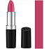 Rimmel London Lasting Finish Satin rúž 084 Amethyst Shimmer 4 g