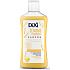 Dixi Žĺtkovo-pšeničný šampón na poškodené vlasy 100 ml