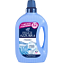 Felce Azzurra prací gel Original 32 praní, 1,595 l