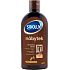 SIDOLUX nábytek RENOVÁCIE DREVA mandle 300 ml