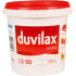 Duvilax LS-50 lepidlo na drevo, 1 kg