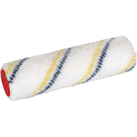 Spokar Nylon 6 podlahový valček pre držiak 6 mm, 150 mm