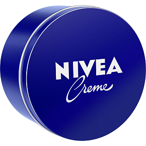 Nivea Creme krém, 400 ml Nivea Creme krém, 400 ml