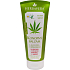 Herbavera Konopný balzám s aloe vera, 200 ml