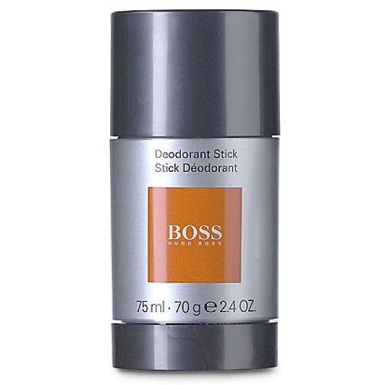 Hugo Boss In Motion deodorant stick pre mužov 75 ml